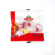 harma-vanilia-5-fialidia